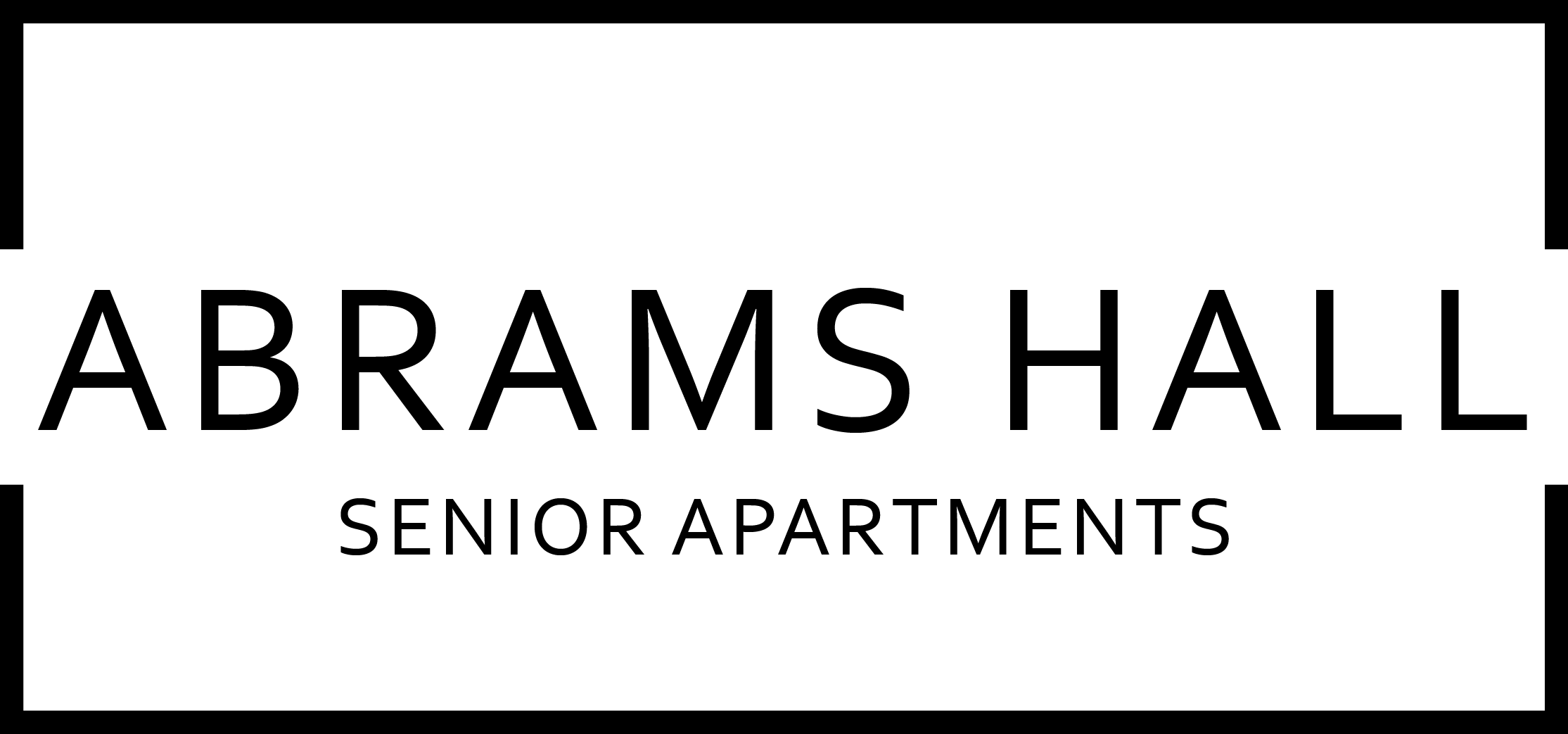 Abrams Hall Senior Assisted Living